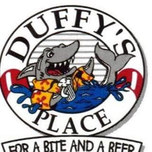 Duffy’s Place logo