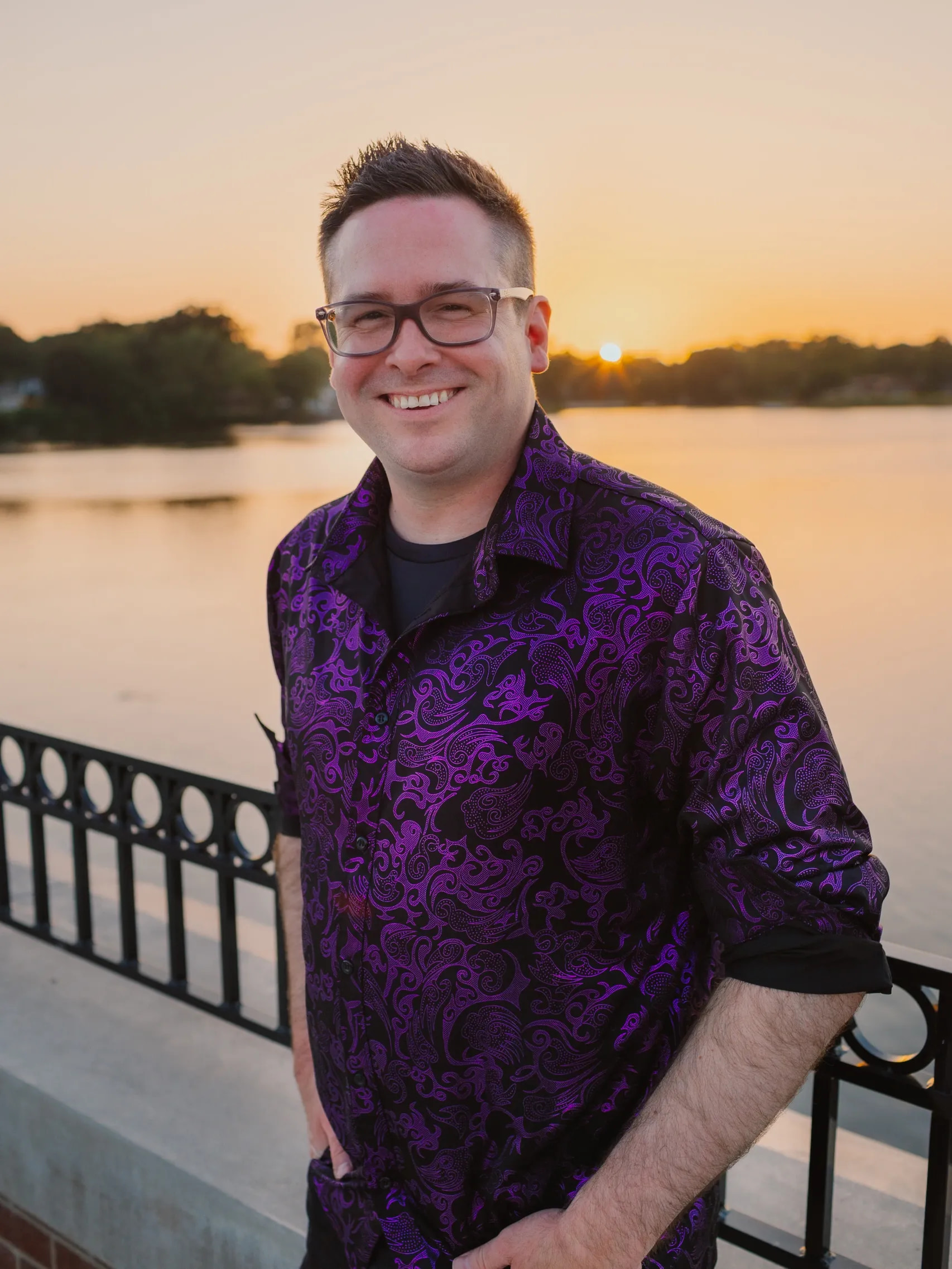 Danny Litera